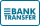 Bank Transfer